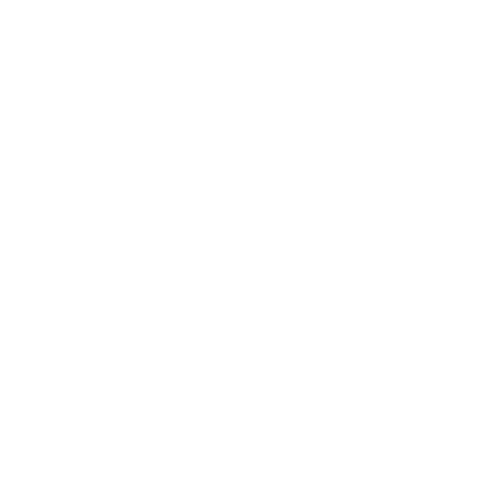 Global Market