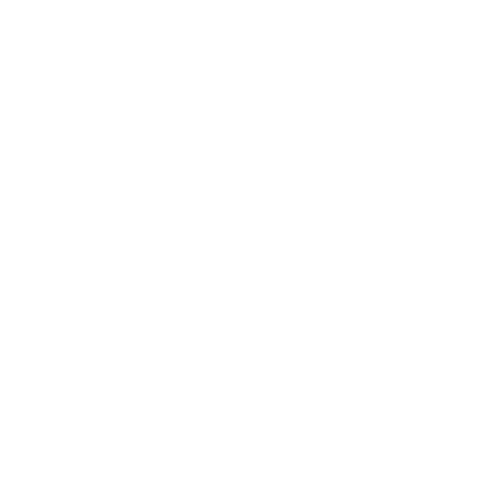 Efficient Logistics
