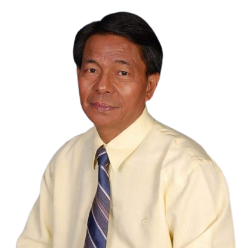 CFO