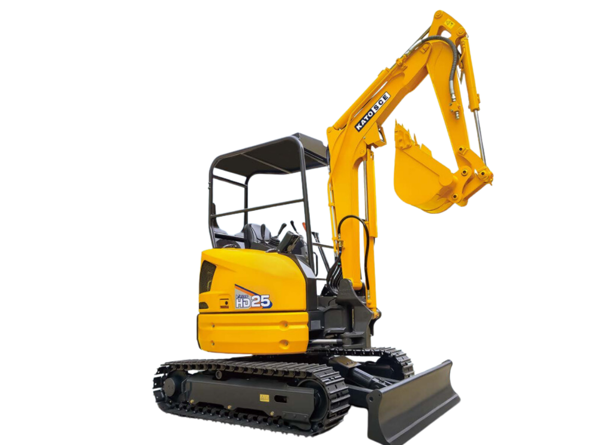 Loader