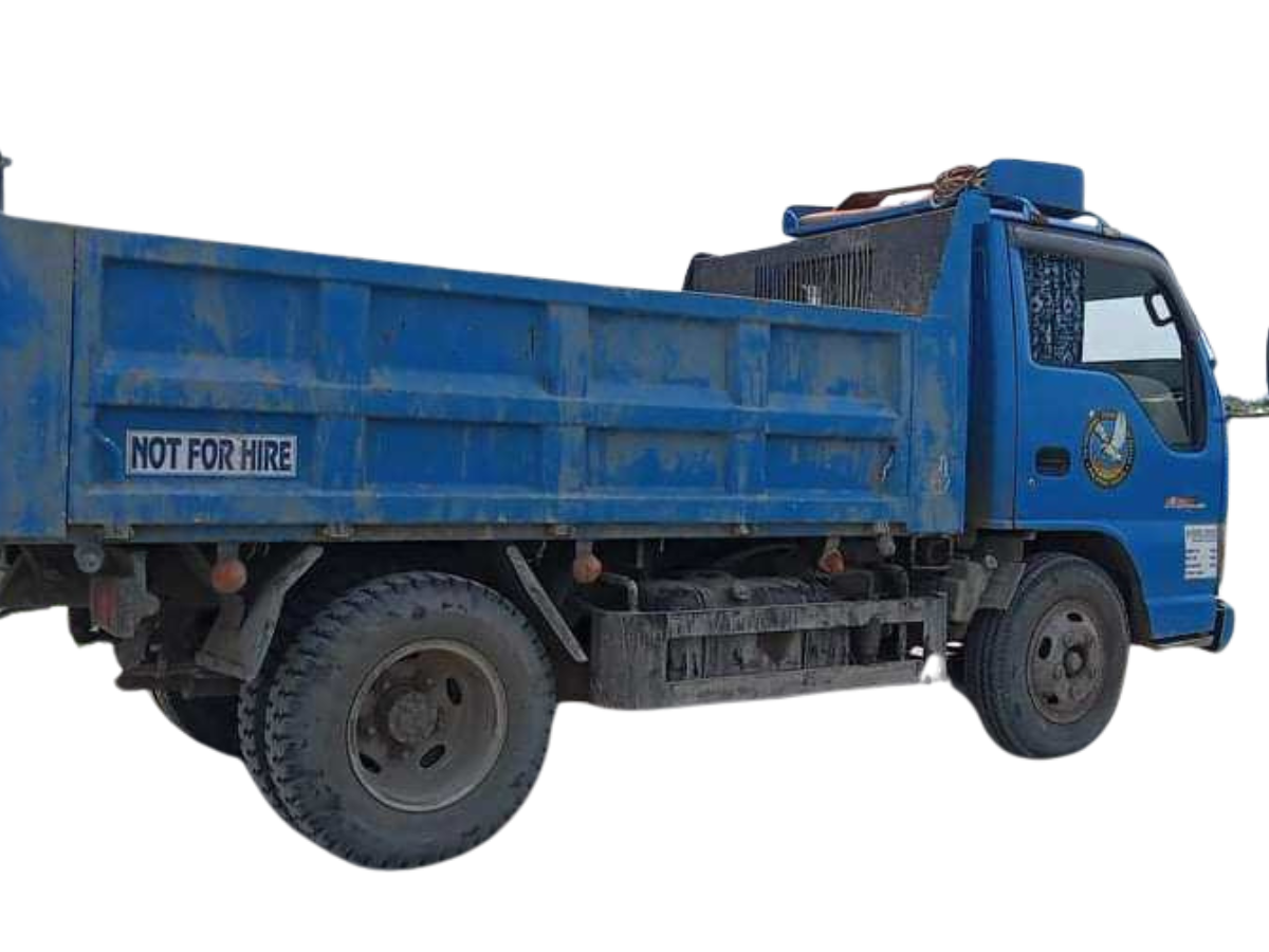 Loader