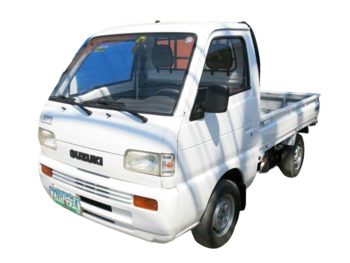 Loader