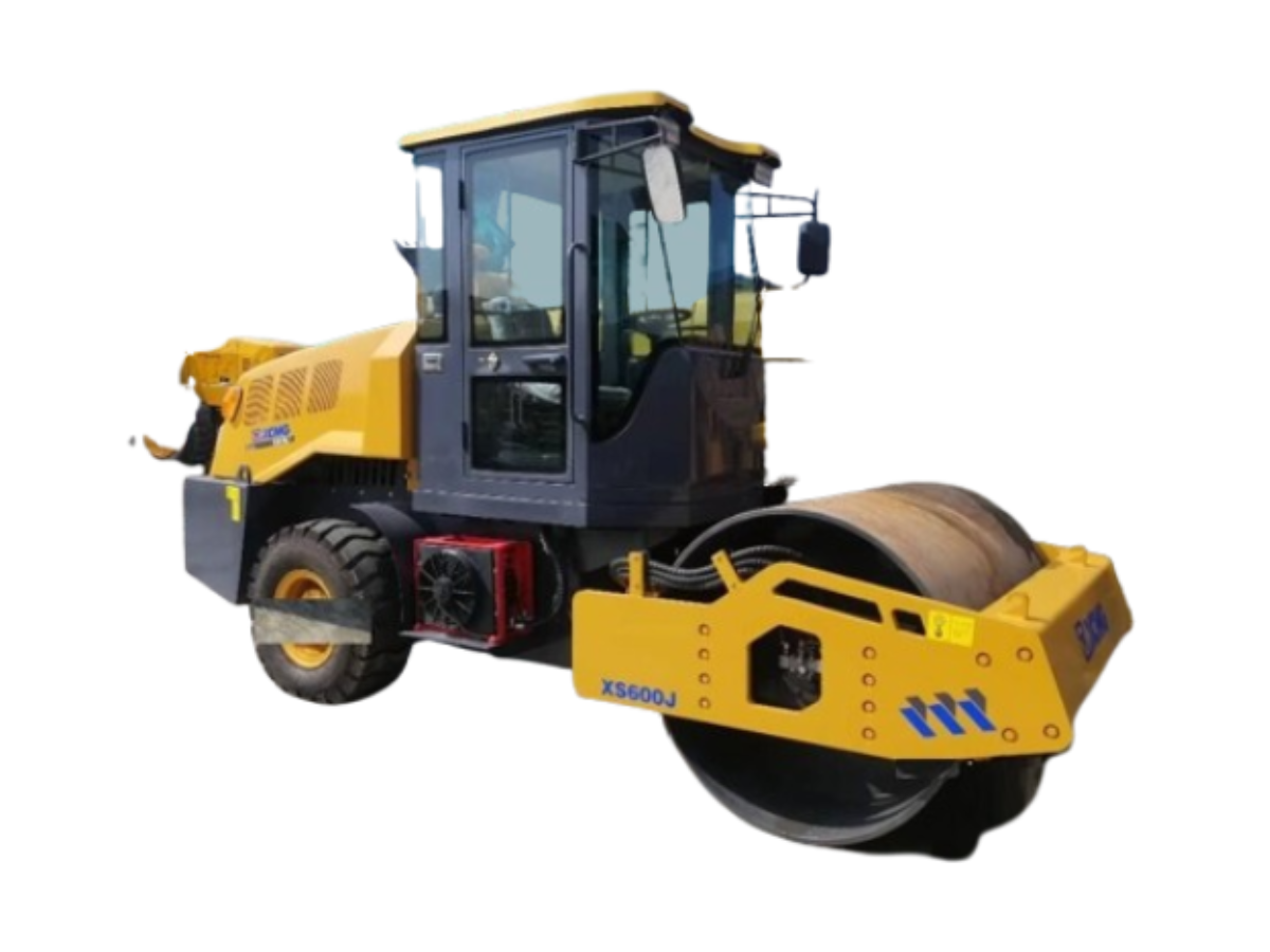 Paver