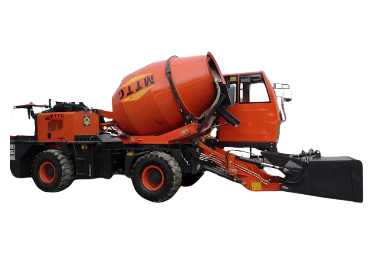 Loader