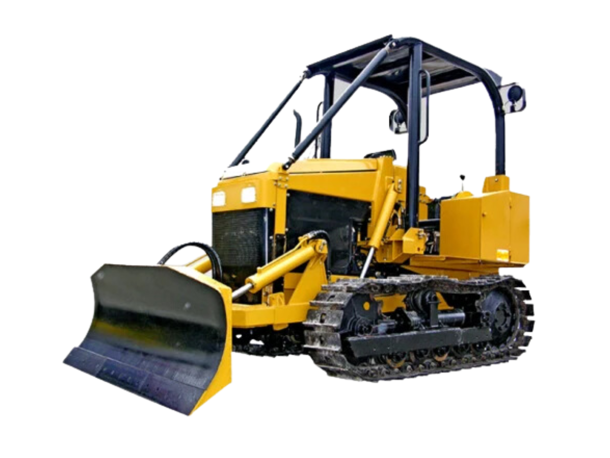 Paver