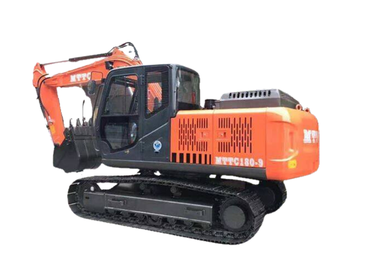 Crane
