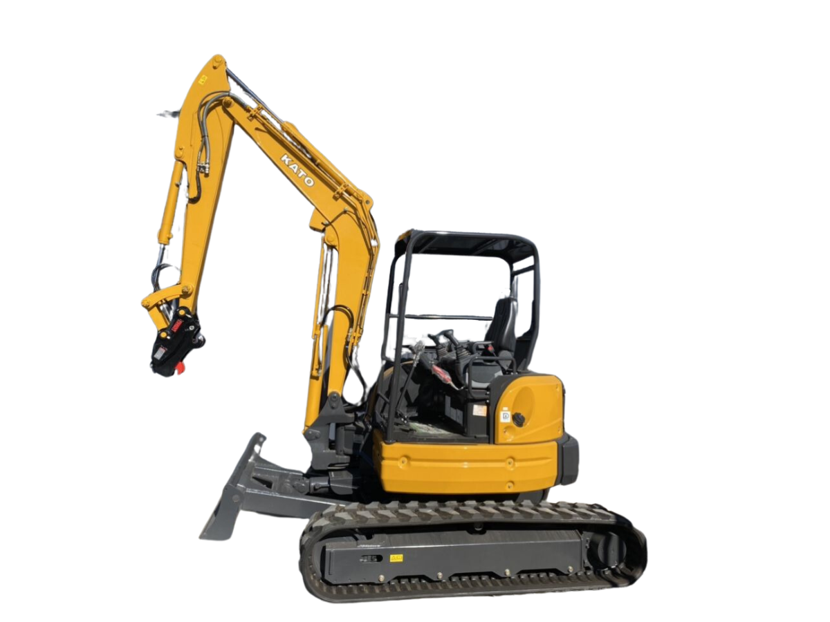 Loader