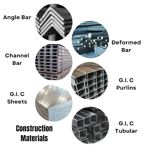 Product Sample 1