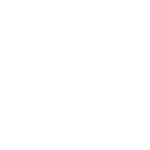 Address